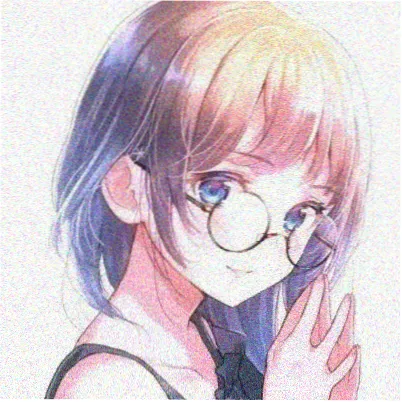 观众 星轨拾荒者 的头像