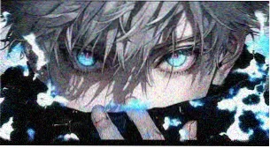 机动战舰剧场版 机体设定原稿