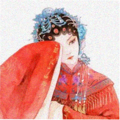 观众 琉璃的观测窗 的头像