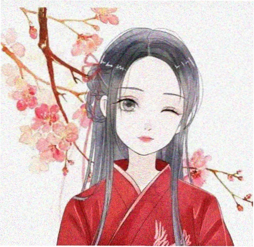 观众 火星后继者 的头像